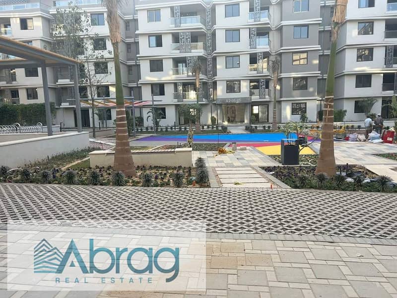 13 WhatsApp Image 2023-01-04 at 3.56. 54 PM. jpeg