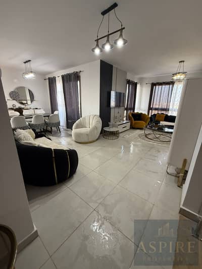 4 Bedroom Duplex for Sale in North Coast, Matruh - WhatsApp Image 2026-01-10 at 3.55. 28 PM. jpeg