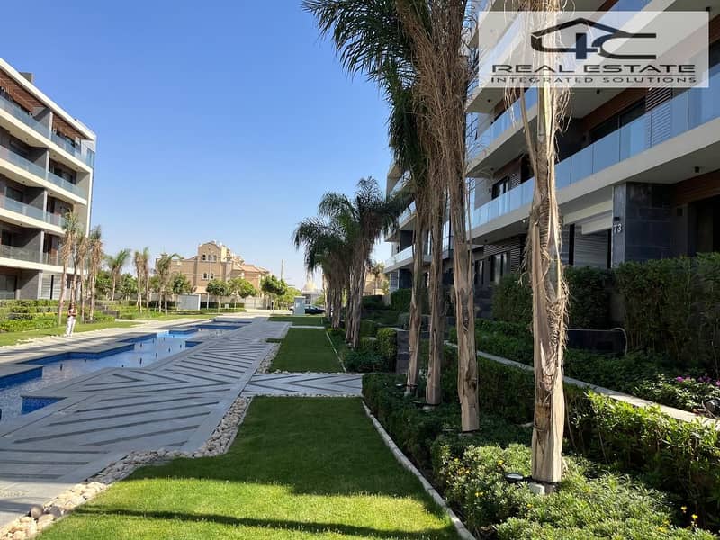 7 WhatsApp Image 2026-01-18 at 2.27. 32 PM (2). jpeg