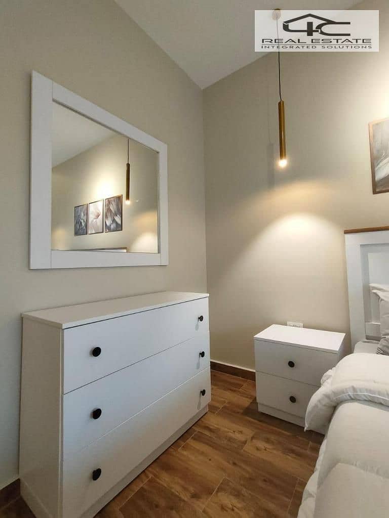 2 WhatsApp Image 2026-01-20 at 4.14. 33 PM. jpeg