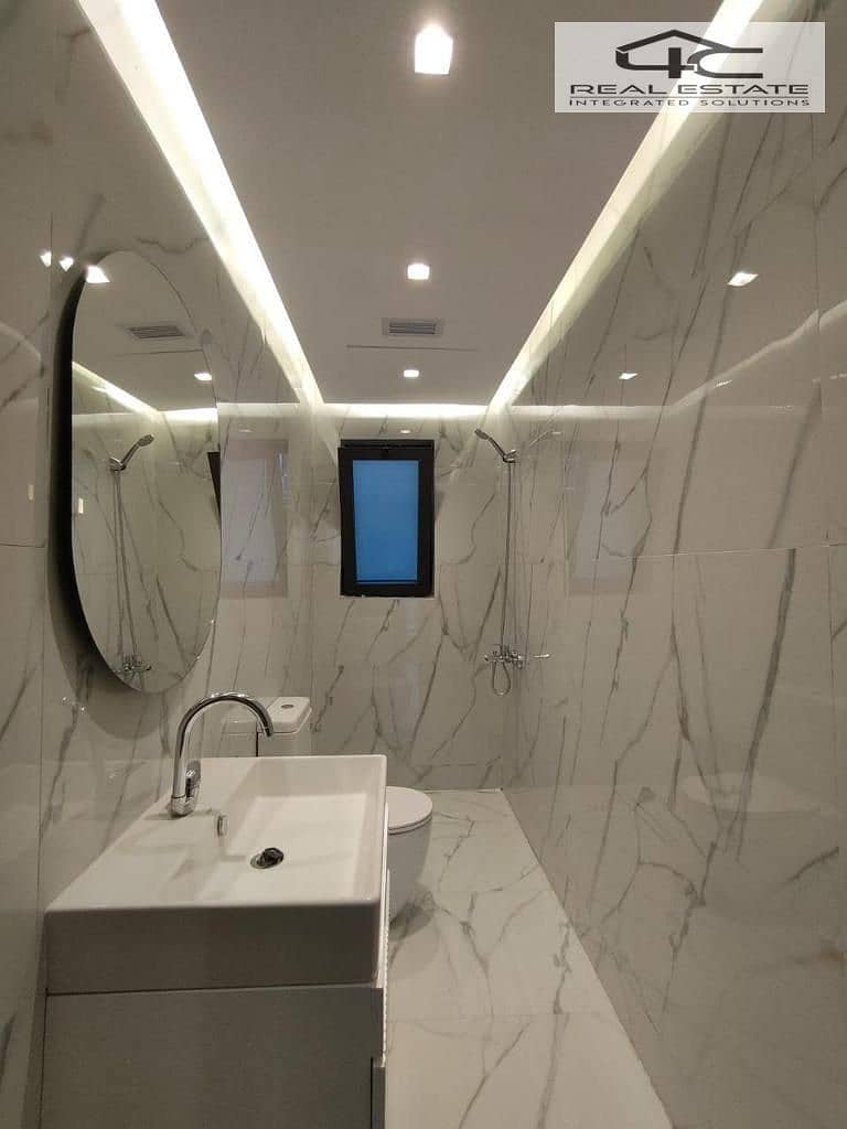 3 WhatsApp Image 2026-01-20 at 4.14. 33 PM (1). jpeg