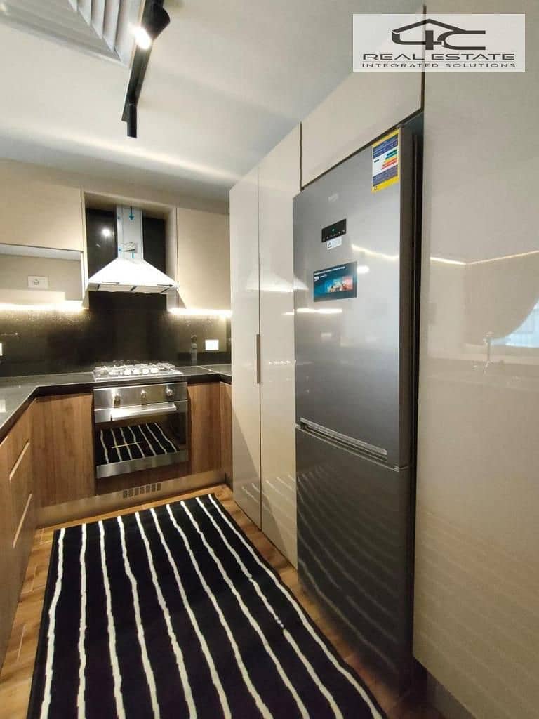 4 WhatsApp Image 2026-01-20 at 4.14. 32 PM (1). jpeg