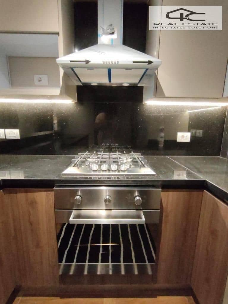 5 WhatsApp Image 2026-01-20 at 4.14. 32 PM. jpeg