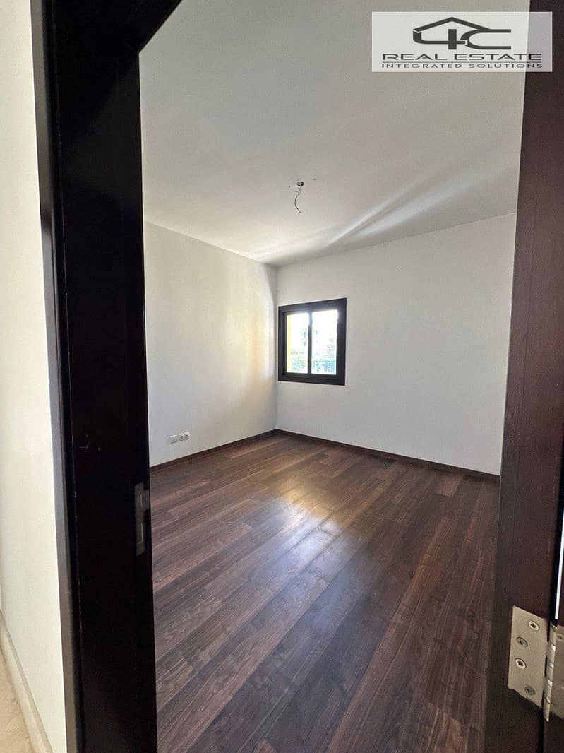 6 WhatsApp Image 2026-01-20 at 4.12. 28 PM. jpeg