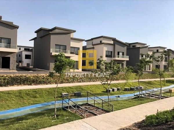 10 613420589_122303105456227397_5049687147337124428_n. jpg