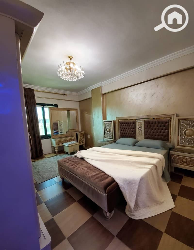 2 WhatsApp Image 2026-01-19 at 6.19. 21 PM (1). jpeg