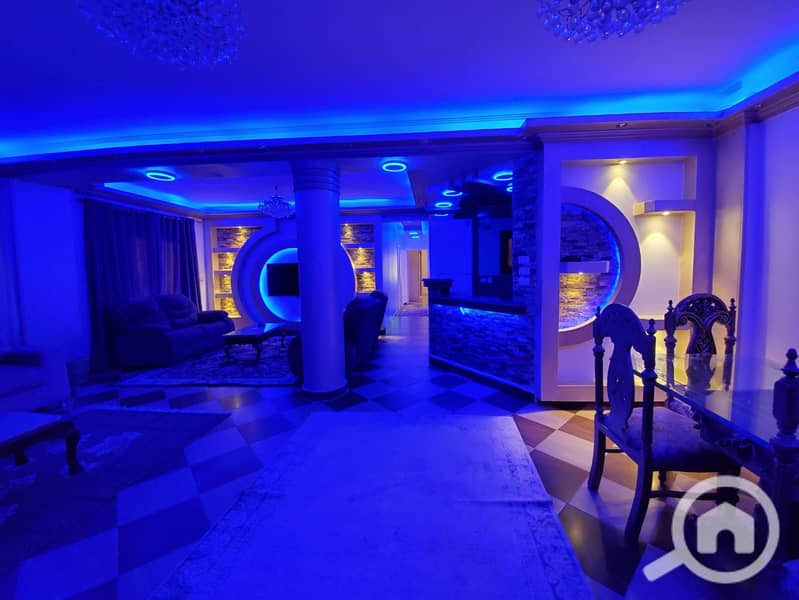 3 WhatsApp Image 2026-01-19 at 6.19. 21 PM (3). jpeg