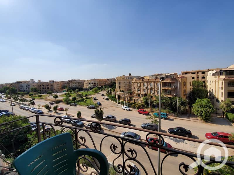 4 WhatsApp Image 2026-01-19 at 6.19. 21 PM. jpeg