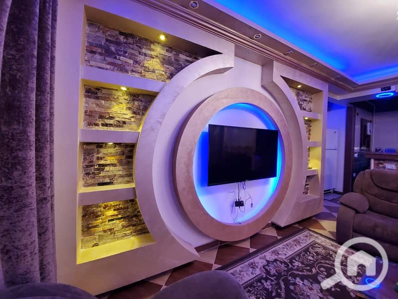 6 WhatsApp Image 2026-01-19 at 6.19. 22 PM (2). jpeg