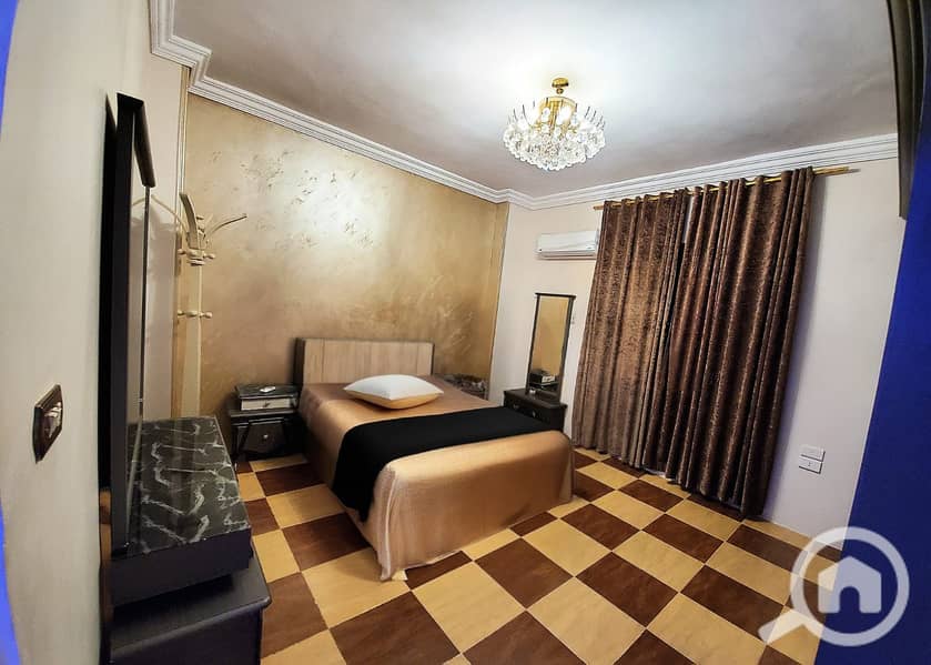 7 WhatsApp Image 2026-01-19 at 6.19. 22 PM (4). jpeg