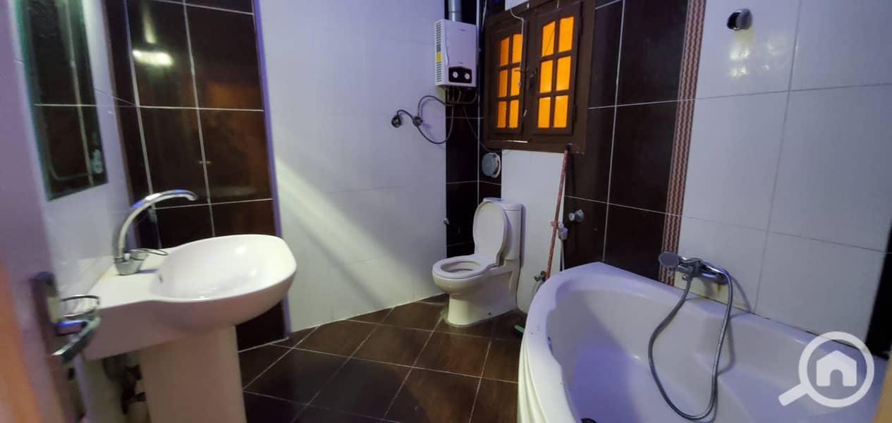 9 WhatsApp Image 2026-01-19 at 6.19. 23 PM (1). jpeg