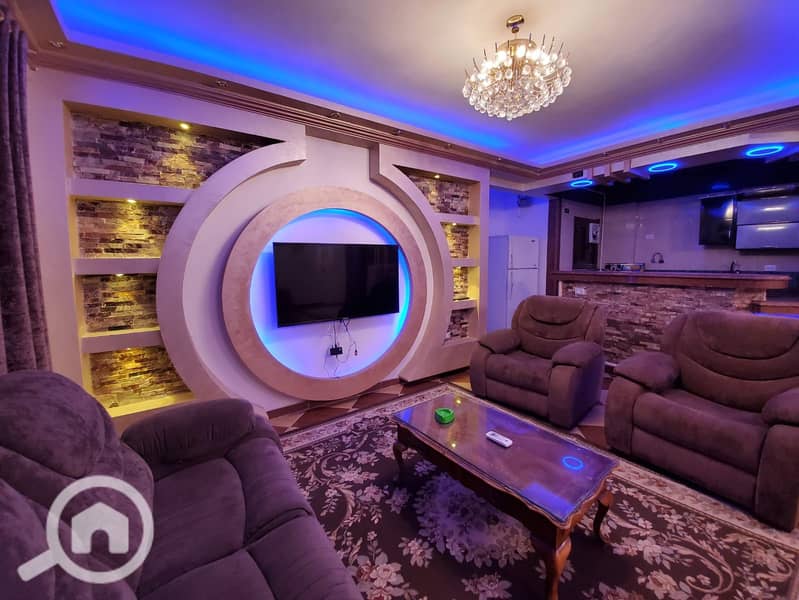 10 WhatsApp Image 2026-01-19 at 6.19. 23 PM (2). jpeg