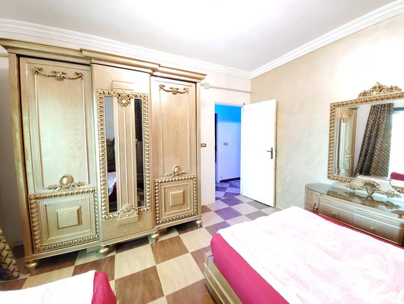 11 WhatsApp Image 2026-01-19 at 6.19. 23 PM. jpeg