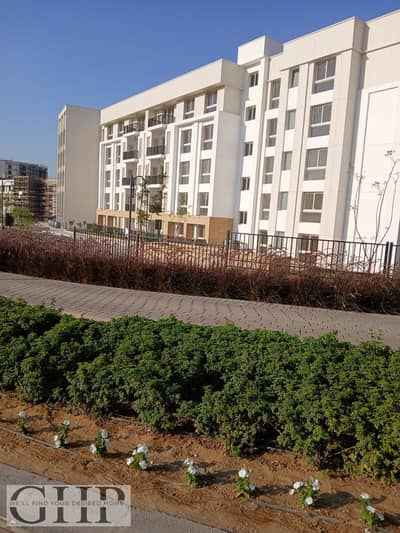 3 Bedroom Flat for Rent in Mokattam, Cairo - a6f1a09d-14df-40f1-824d-93031060d95a. jpg