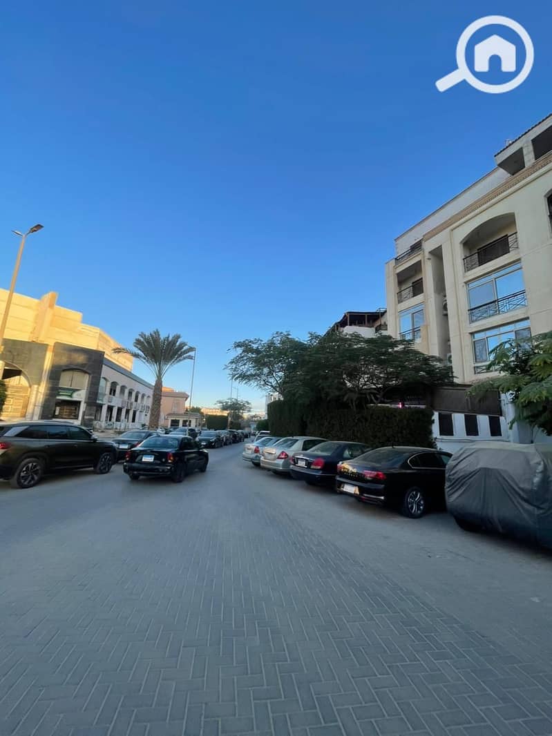 2 86cf4de0-2656-437e-abb3-e39206473d19. jpg