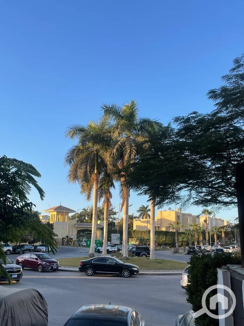 3 ac39c668-2f3b-4760-81a4-29dae1ce5b07. jpg