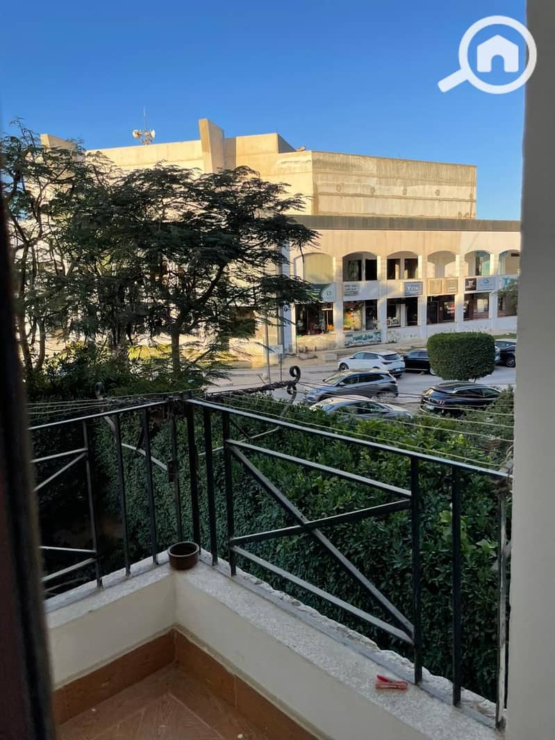 6 c23c6bf7-fa7b-49eb-b3cc-361765d74f65. jpg