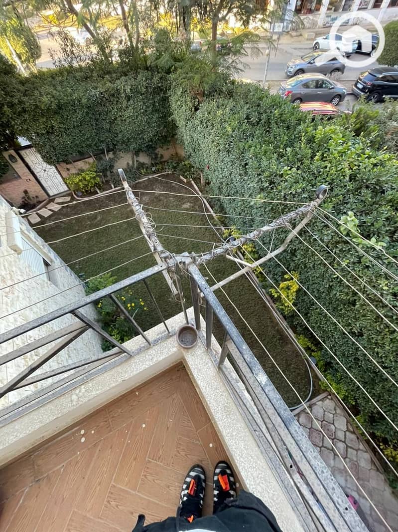 8 7964841a-16a8-4a34-8a72-9d3e817ec517. jpg