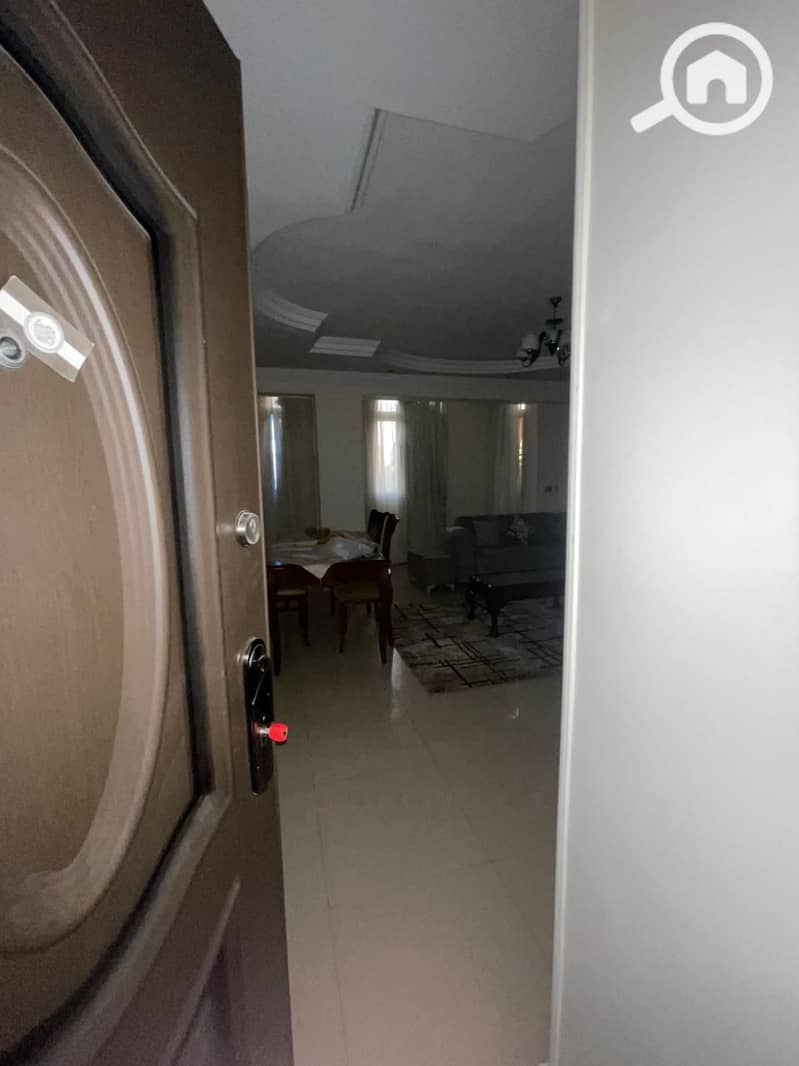 10 144da1da-c50f-4552-bd0b-0cce5f44e418. jpg