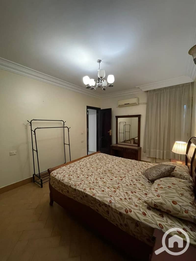 11 65108198-7143-4221-acc9-45aeda7447b7. jpg