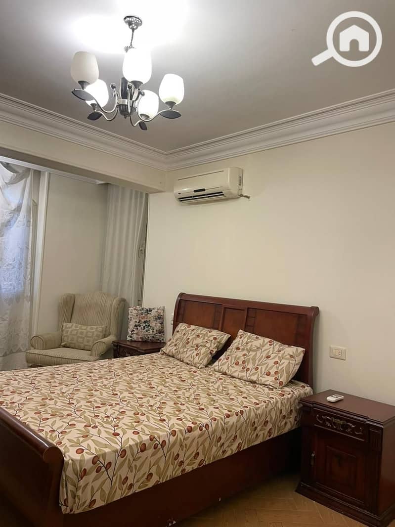 15 3798f090-ffe7-4b58-aae4-4c53037a7ba0. jpg