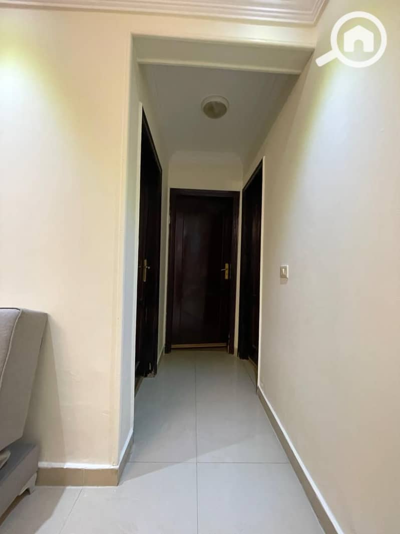 16 cd26e715-a226-43b9-a627-6a2b44ef4668. jpg