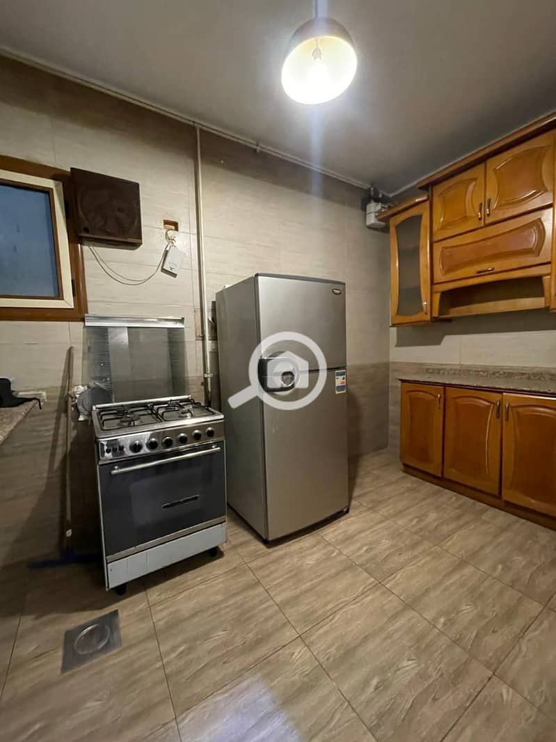 18 ed06364a-2c1d-46ab-add2-b354bf536024. jpg