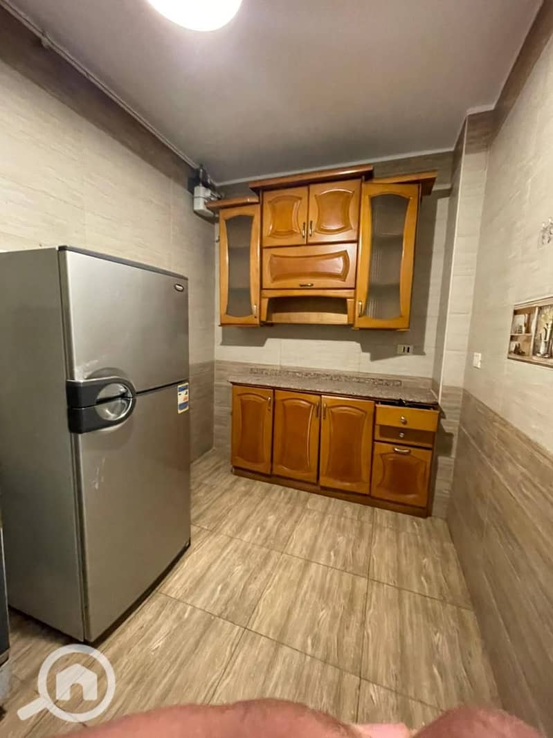 19 e00fbbd5-a604-4a38-bdf0-3ef3c36ab50b. jpg