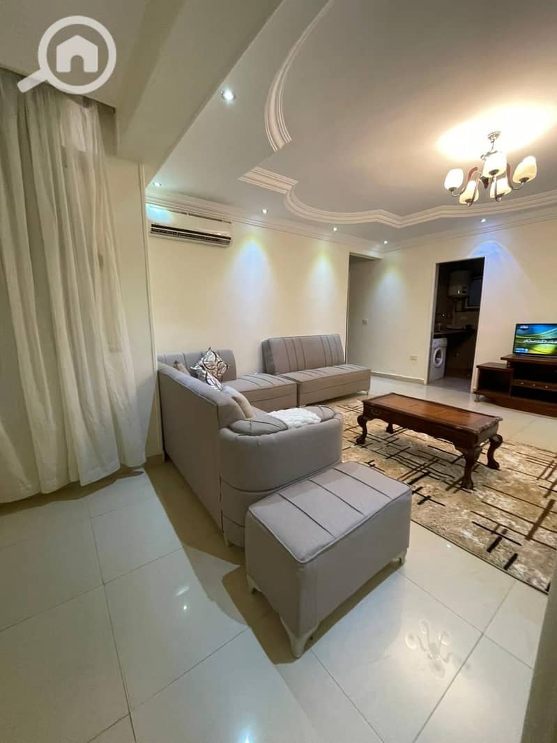 21 ed078215-2b25-48a6-8724-351d45fda6c9. jpg