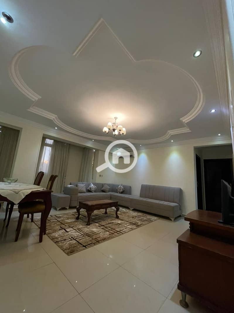 23 2fce8789-b3cc-40d1-98af-6fc6f79ff831. jpg