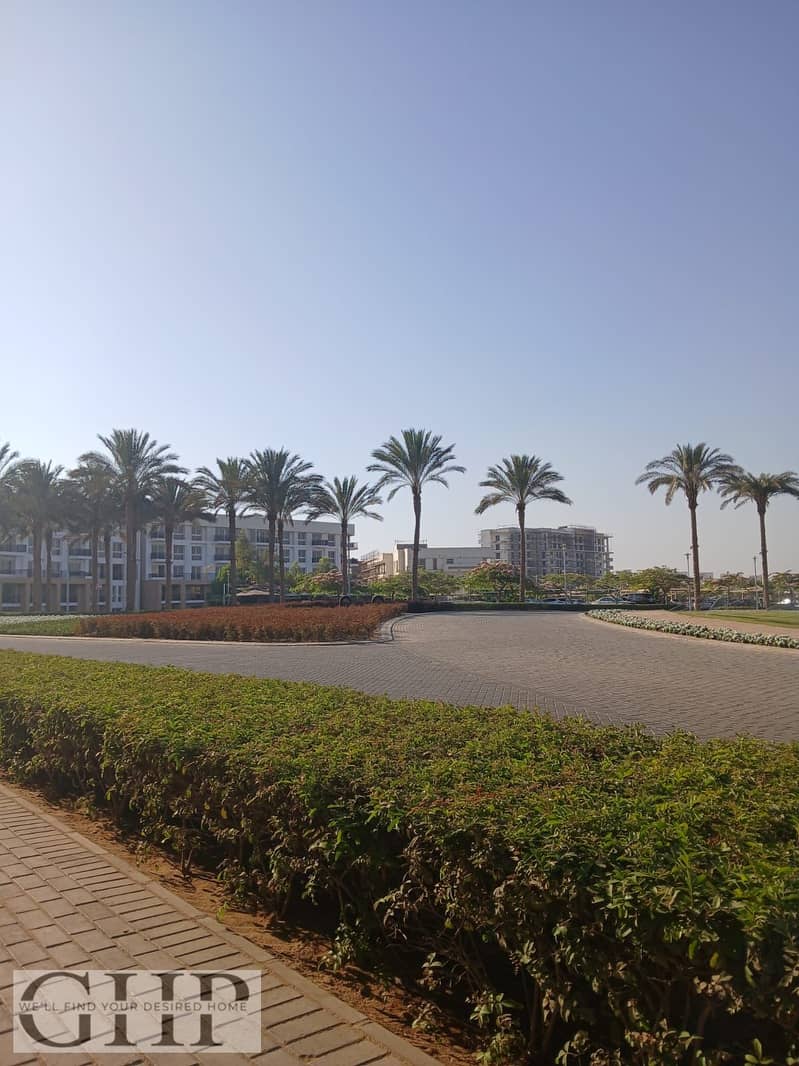 8 64f00855-58f6-4715-ab18-1fdc5bbdb1ec. jpg