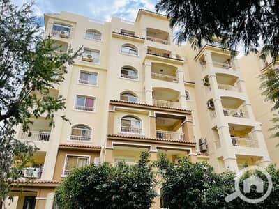 شقة 3 غرف نوم للبيع في مدينتي، القاهرة - WhatsApp Image 2026-01-10 at 2.50. 34 PM. jpeg