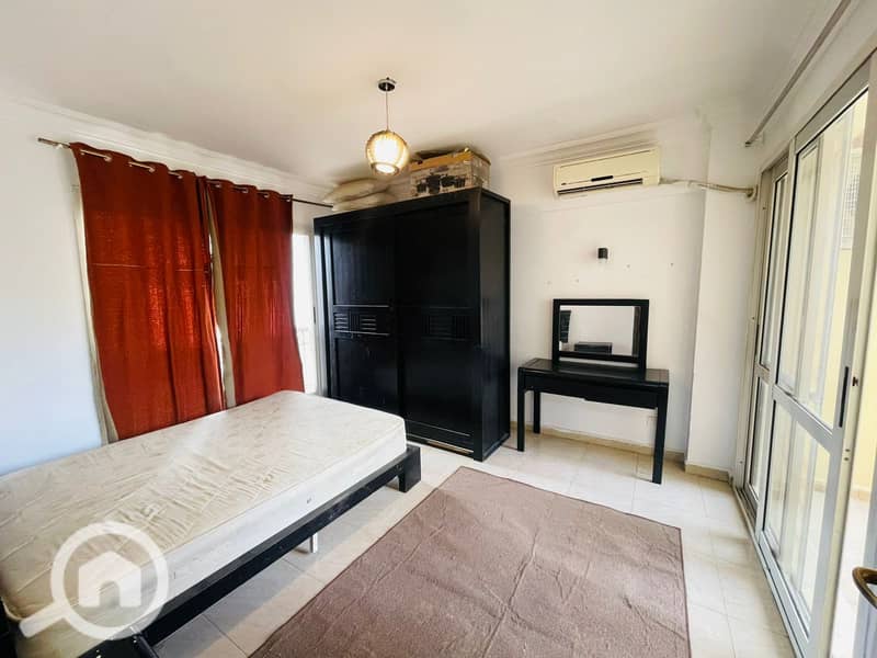 4 WhatsApp Image 2026-01-10 at 2.50. 33 PM. jpeg