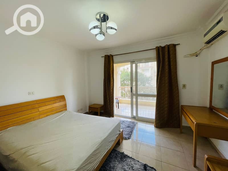 5 WhatsApp Image 2026-01-10 at 2.50. 30 PM. jpeg