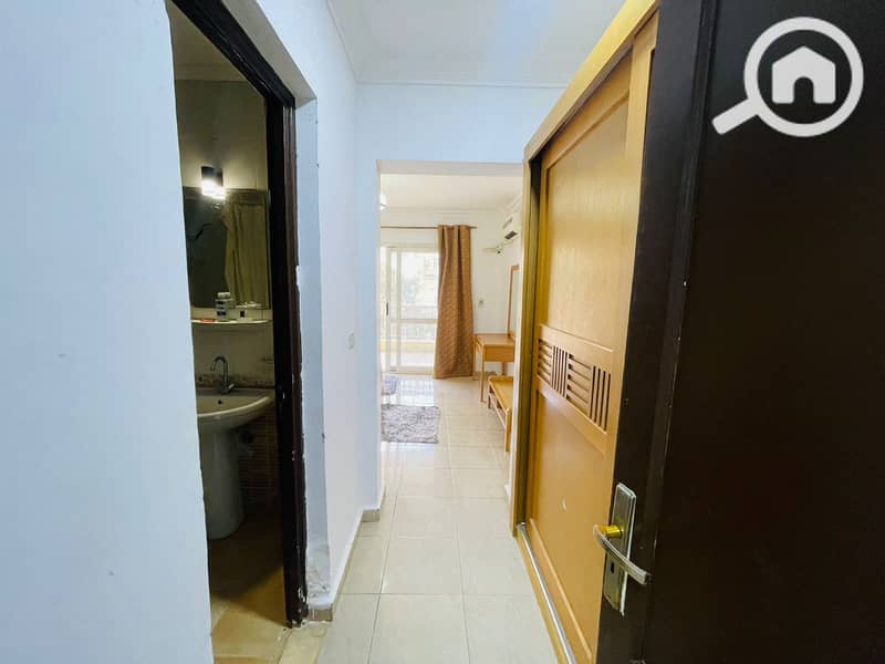 7 WhatsApp Image 2026-01-10 at 2.50. 30 PM (1). jpeg