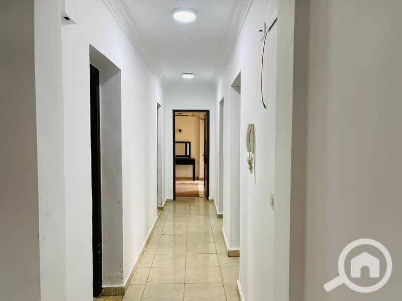 11 WhatsApp Image 2026-01-10 at 2.50. 28 PM (1). jpeg