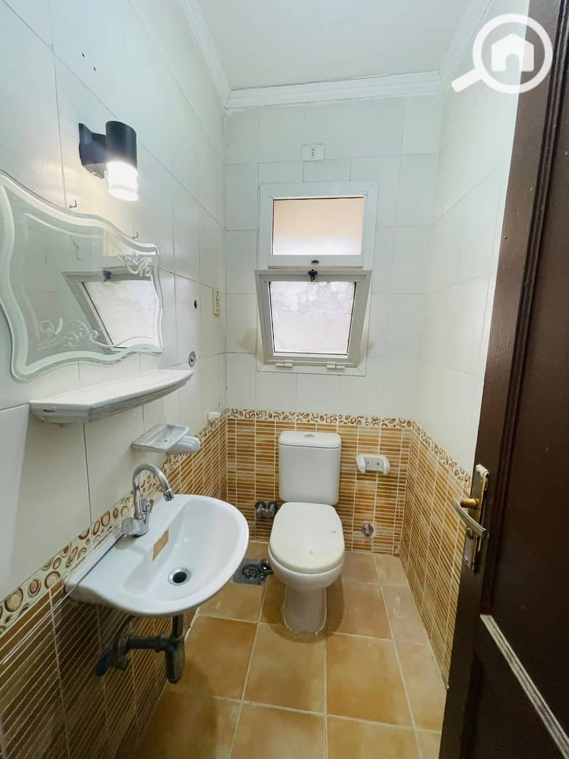 12 WhatsApp Image 2026-01-10 at 2.50. 28 PM. jpeg