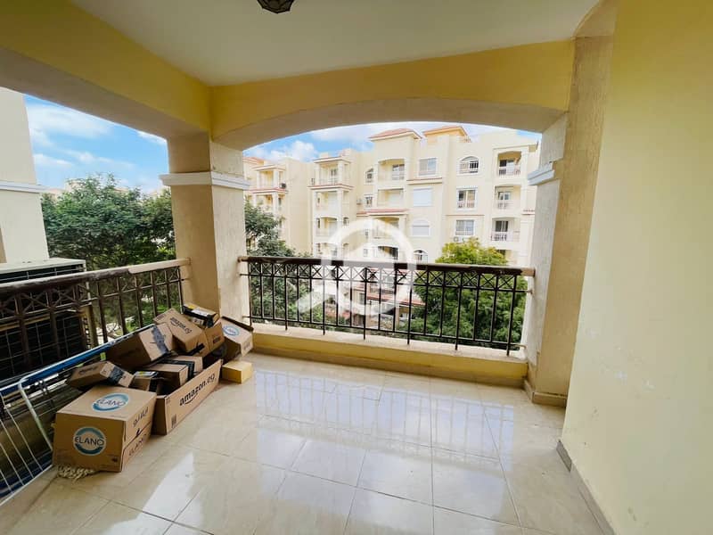 15 WhatsApp Image 2026-01-10 at 2.50. 26 PM (1). jpeg