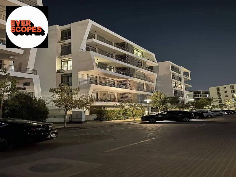 2 423581943_406027571995712_6404077464205443012_n. jpg