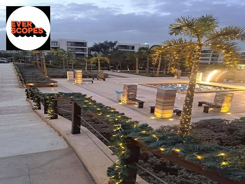 3 424569664_1568414643698922_8772698593589305286_n. jpg