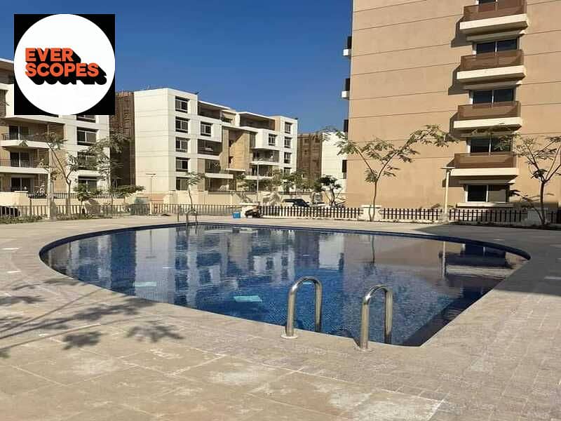 6 425283958_765601272104034_1378180391196529184_n. jpg