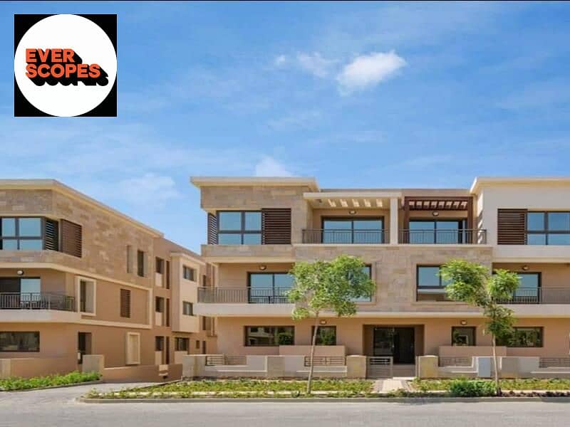 7 a7f8eca2b10309b058b6f8919314c8f4. jpeg