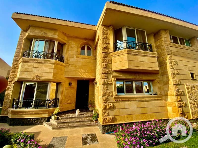 2 WhatsApp Image 2026-01-20 at 1.51. 35 PM. jpeg