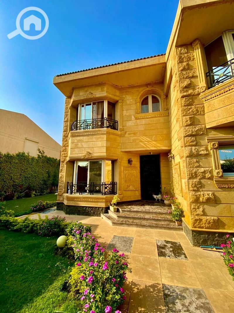 3 WhatsApp Image 2026-01-20 at 1.51. 34 PM. jpeg