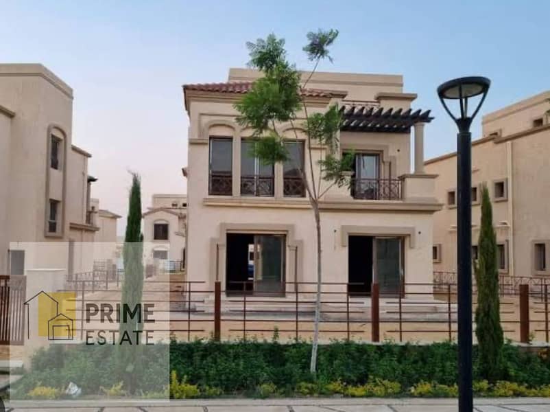 2 IMG-20250701-WA0128. jpg