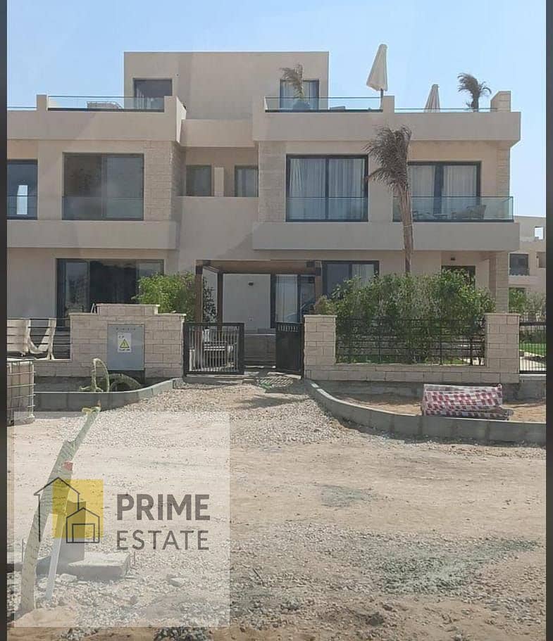 4 WhatsApp Image 2025-06-18 at 2.522 PM. jpeg