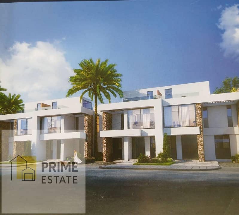 10 20250701_154838. jpg