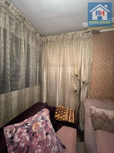 شقة 3 غرف نوم للبيع في حلمية الزيتون، القاهرة - 2afb5090-99e6-4d60-98c8-96c49fb6cf5b. jpg