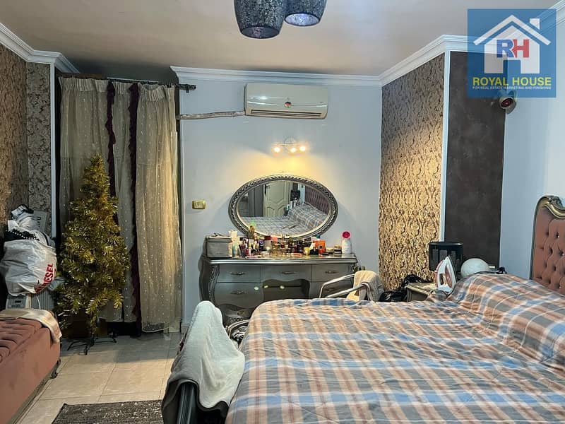 3 8cb55225-c30f-429e-8403-9974b6380b85. jpg