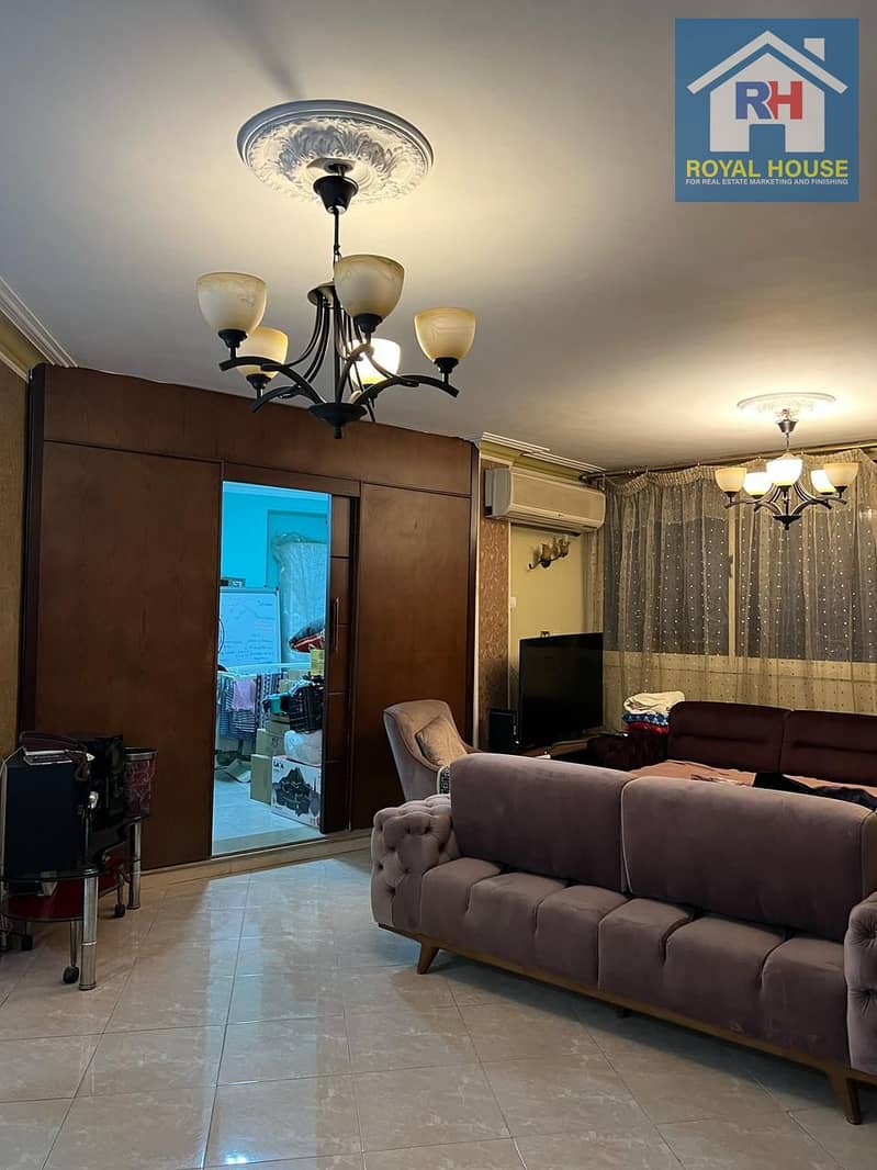 5 9ec2f02d-53fe-4c05-b9a9-6cb05a16e0a9. jpg